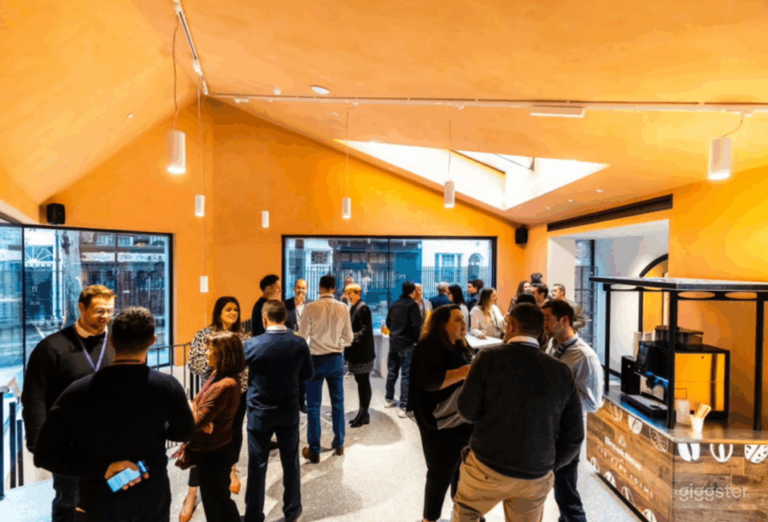  Music Room and History Combined 