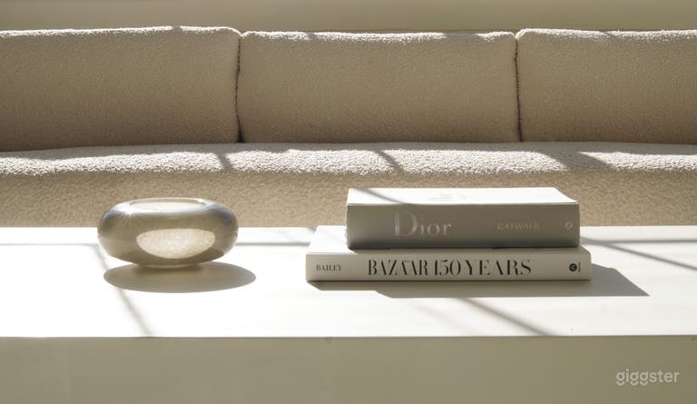  Beautiful Beltline Natural light Studio 