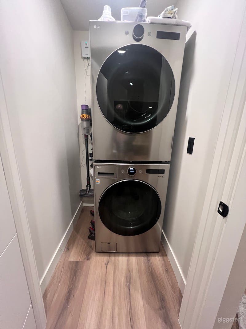 Wellness Cottage at The Park Photo 2