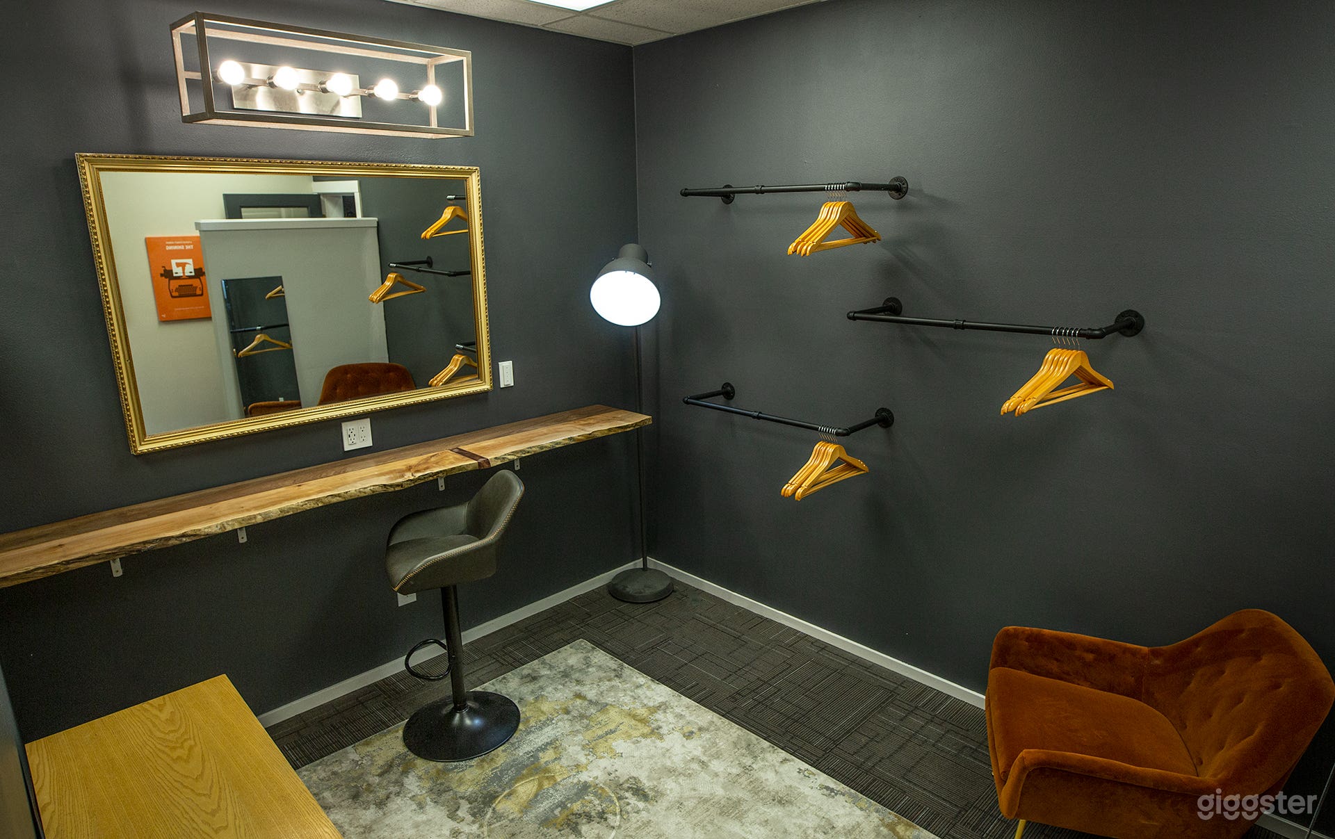 Seattle Area's Newest Cyc Studio Photo 3