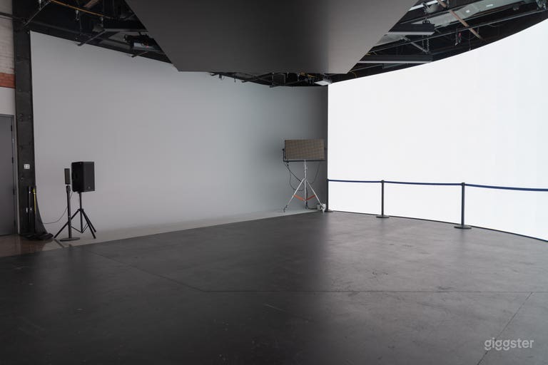  Estudio de Video/Fotografía en el Corazón del Near Southside 