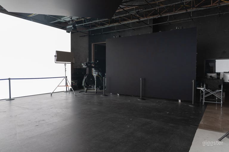  Estudio de Video/Fotografía en el Corazón del Near Southside 