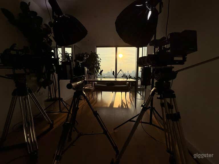  All-Inclusive Podcast Production Service  