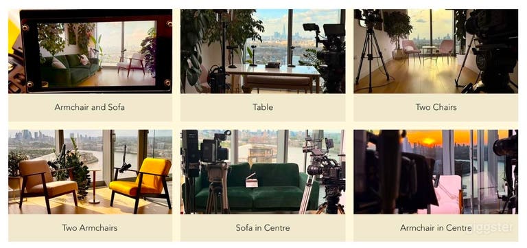  All-Inclusive Podcast Production Service 