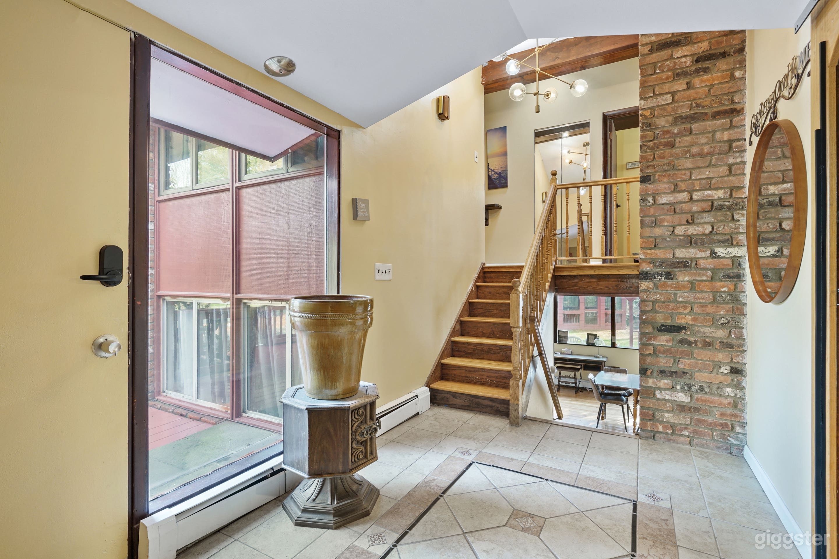 Catskills Large Family home Photo 4