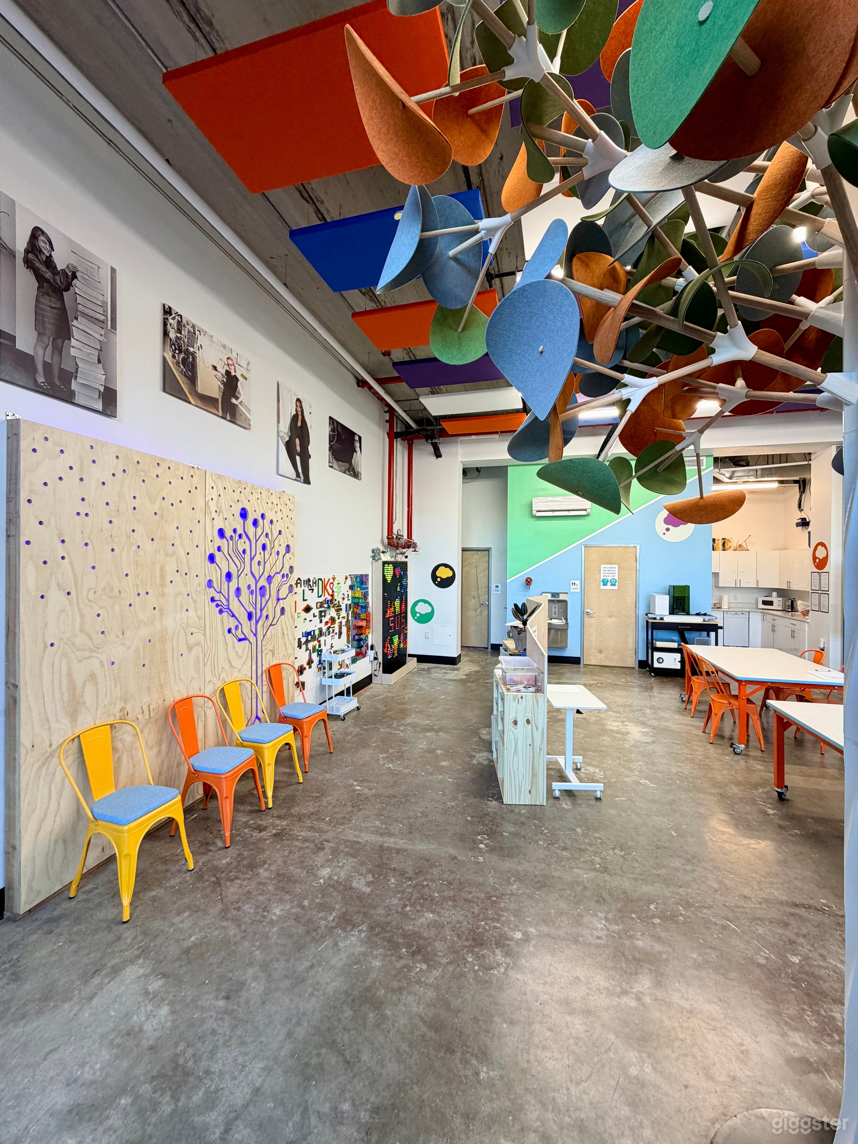 Makerspace for Kids Photo 4