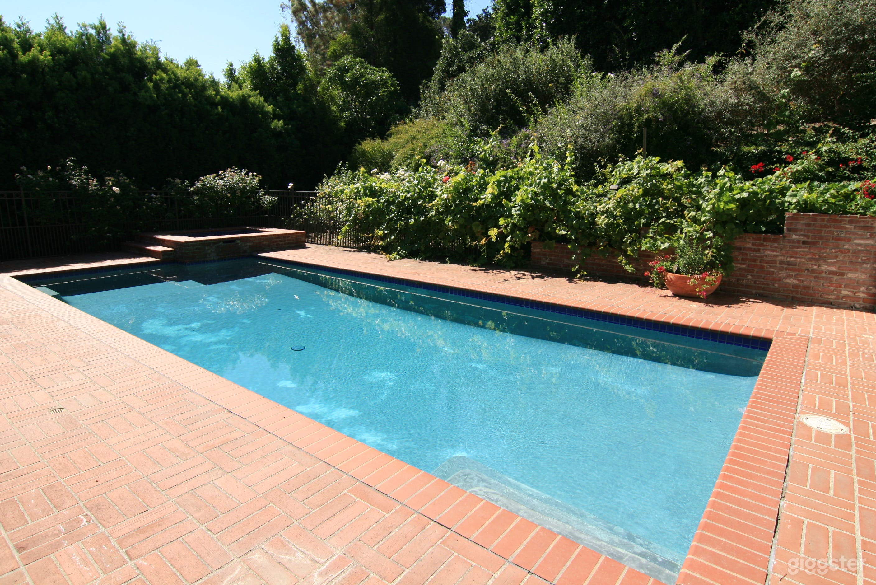 Americana No.10 Photo 3