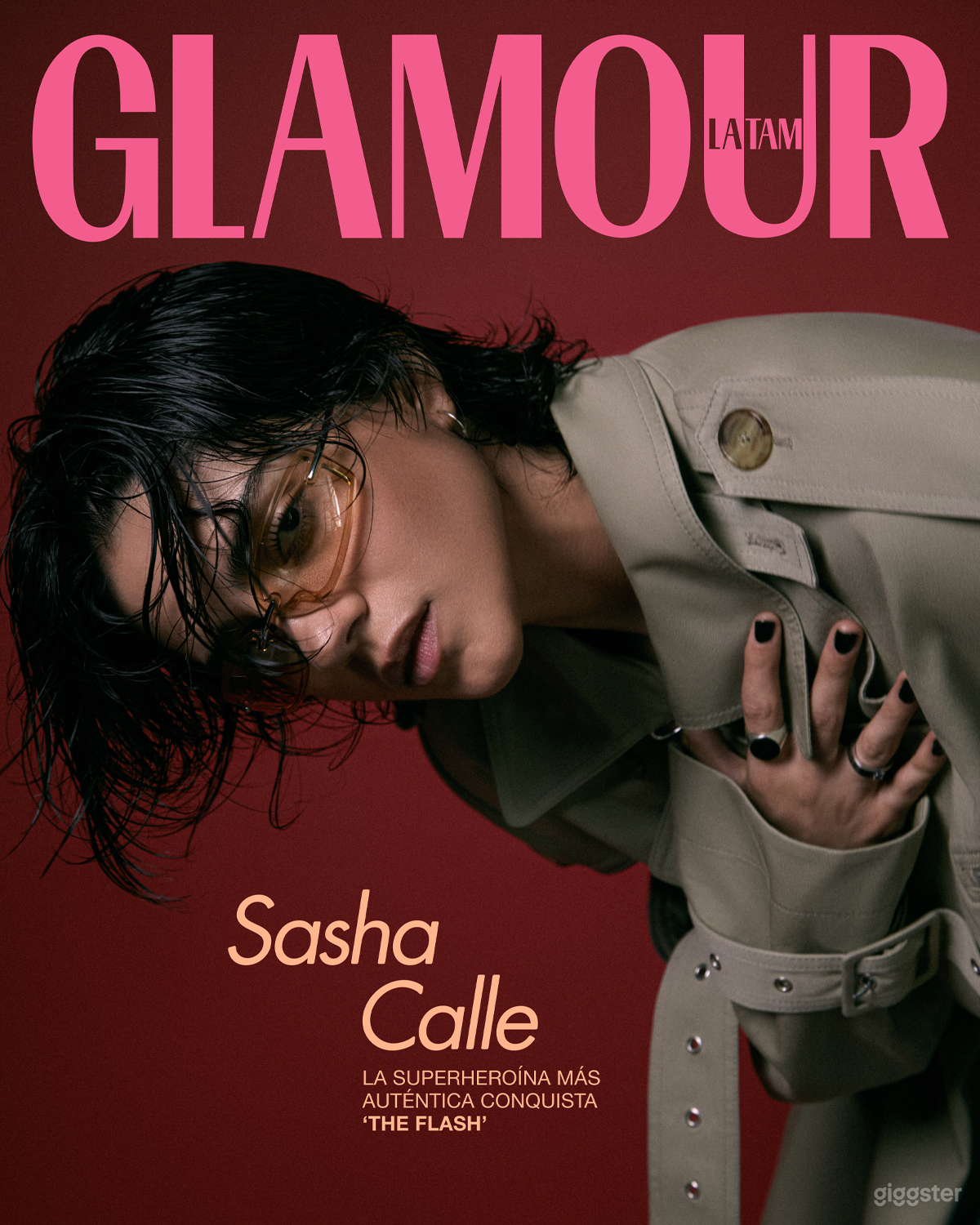 Multipurpose Creative Studio for photo/video. Photo 4