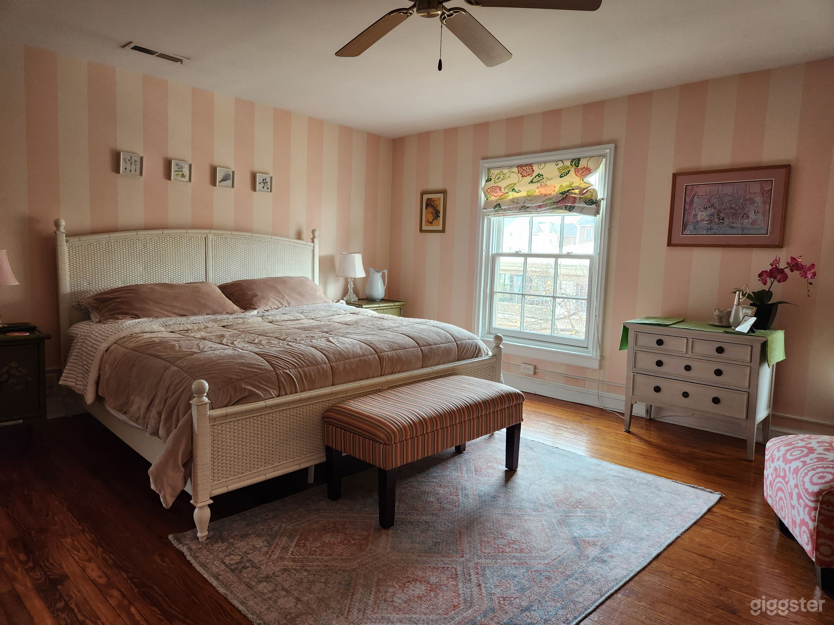 Shapira's Vintage 1920's - Retro/Wallpapaer/Unique Photo 4