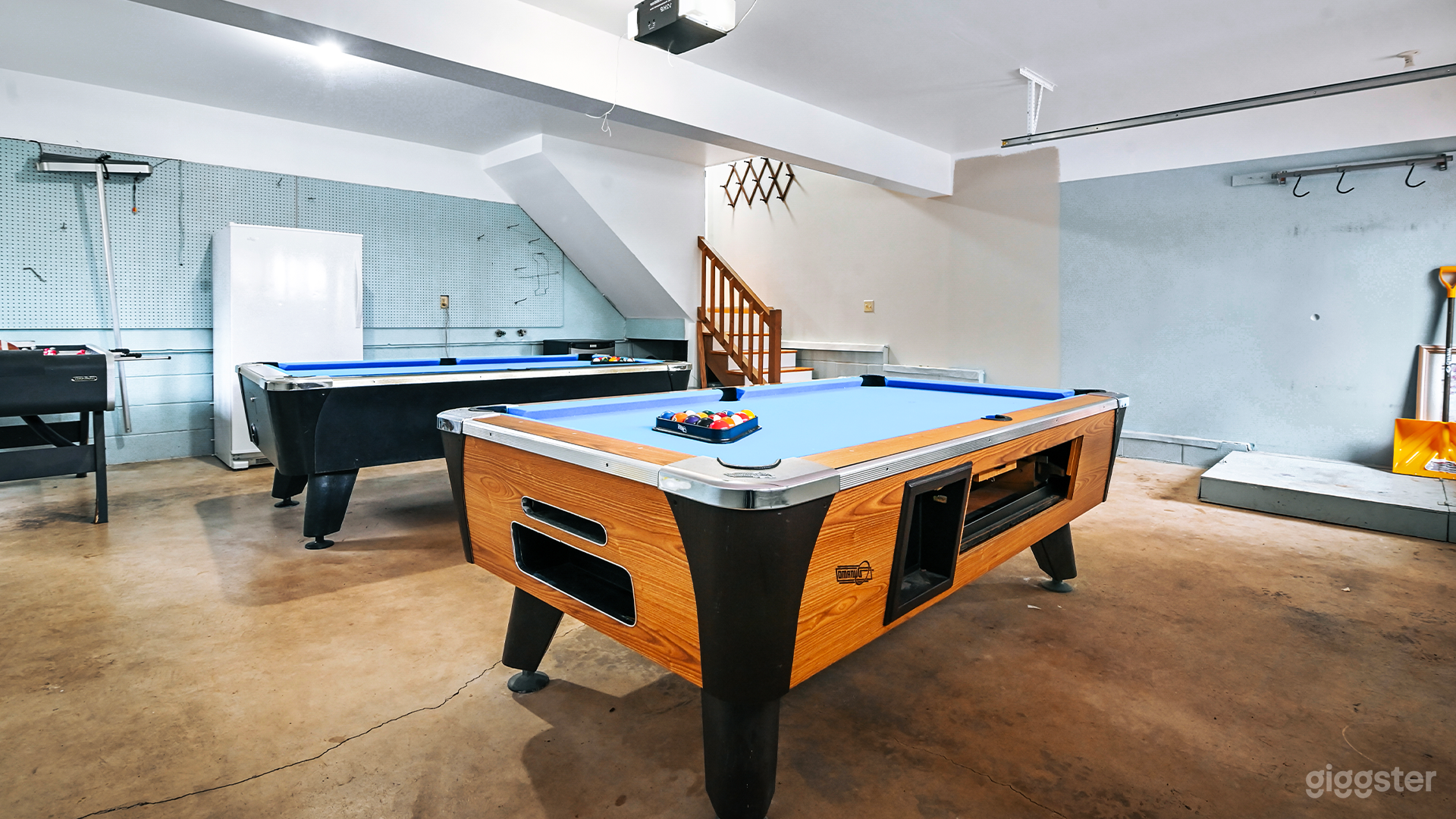 Lake Harmony Cabin Photo 4