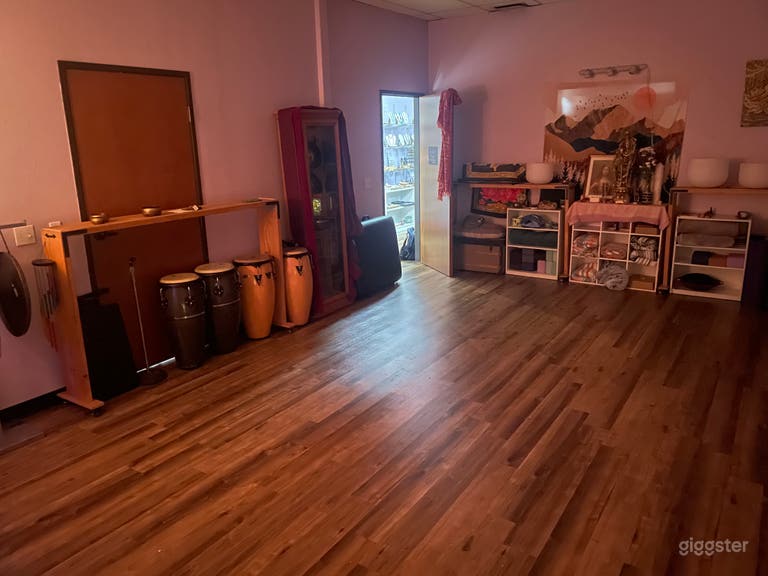  we have yoga mats, blankets and interment&#x27;s all upon request  