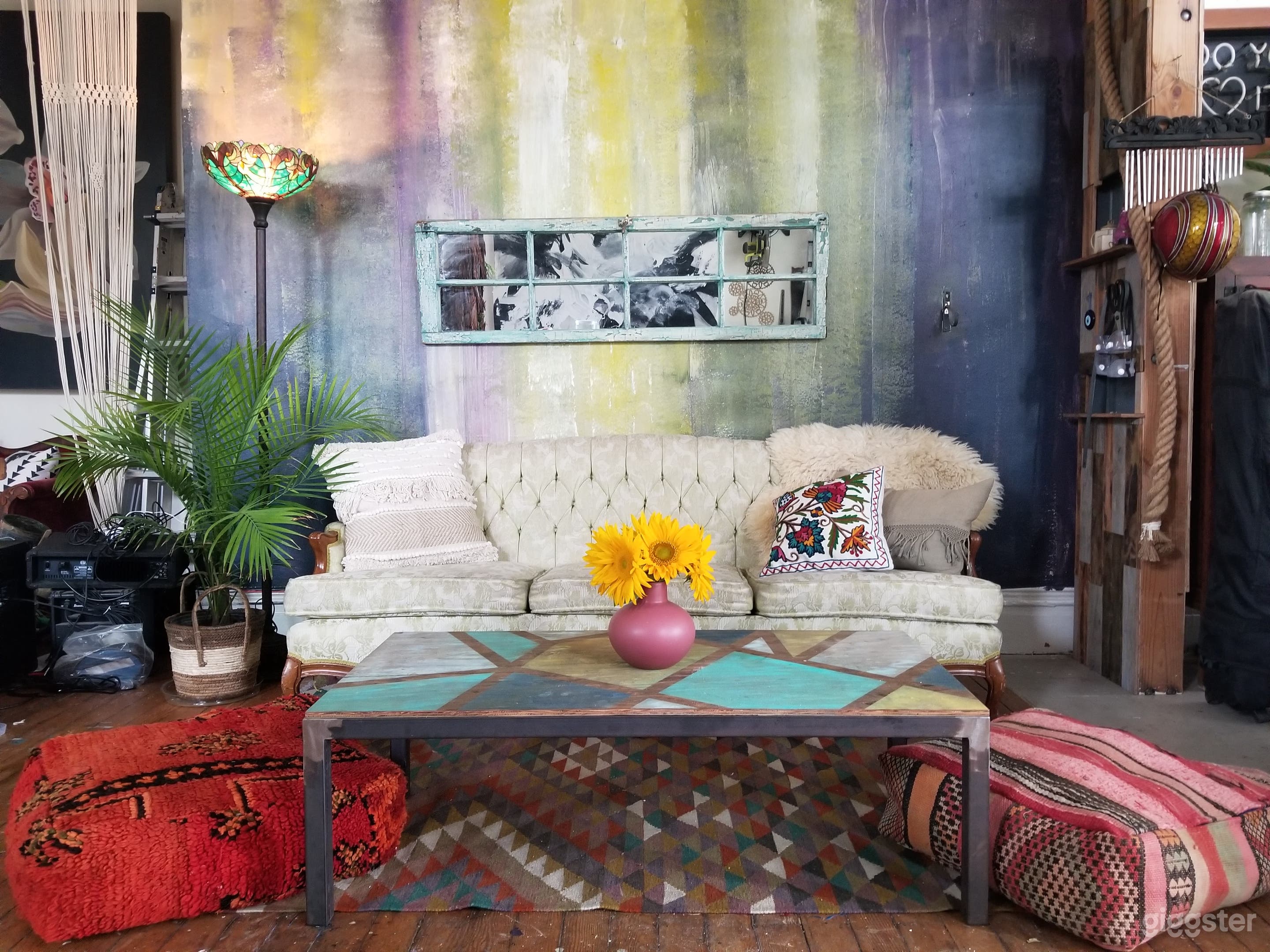 Work In Progress (WIP) Photo 3