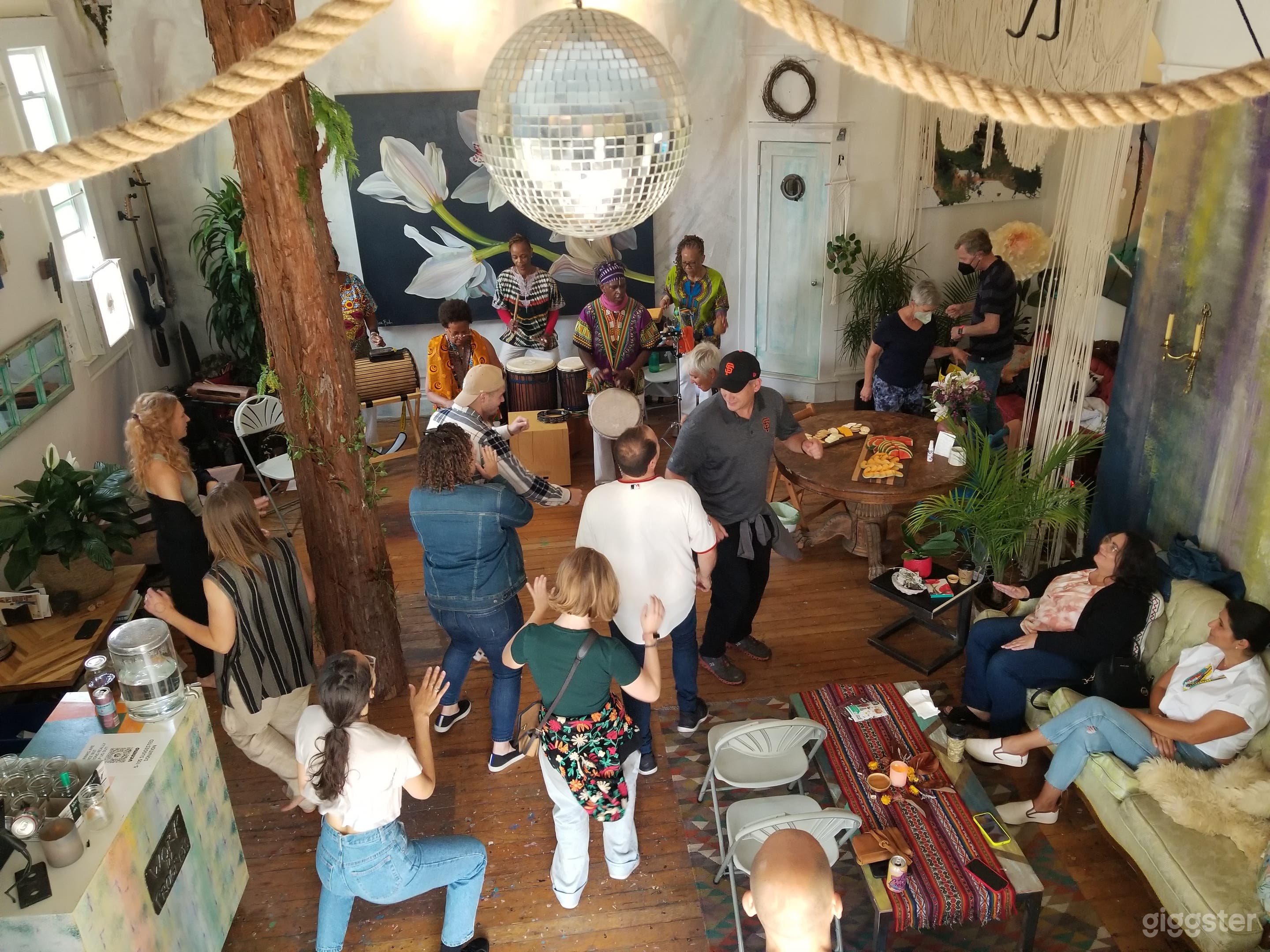 Work In Progress (WIP) Photo 2