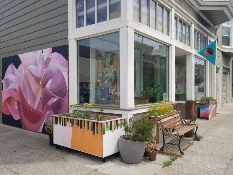  Work In Progress (WIP) 