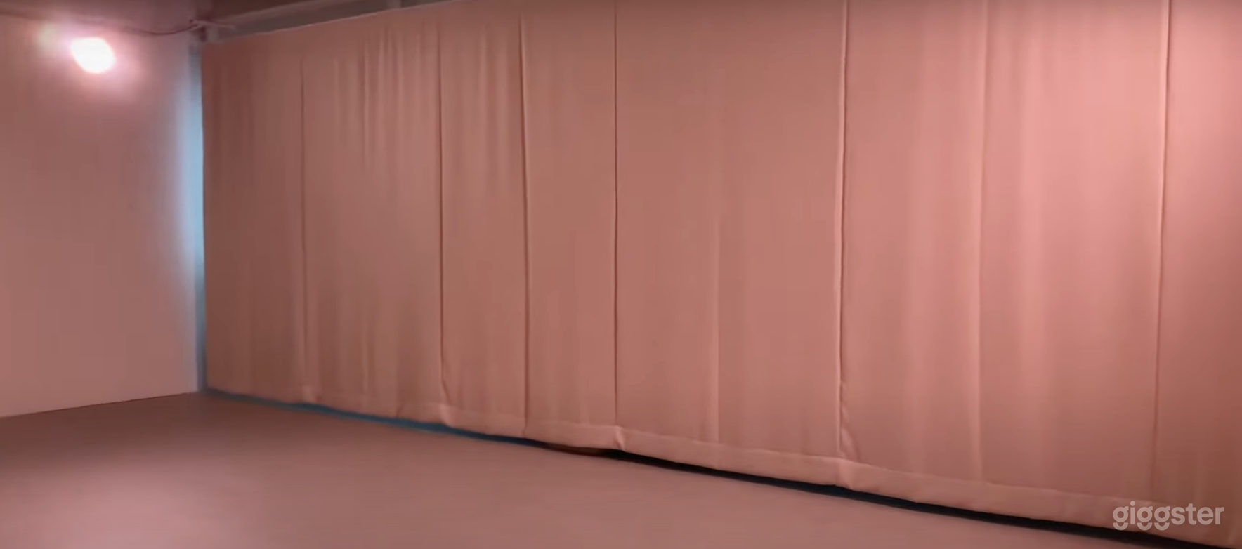 Studio 3 La Petite Photo 3