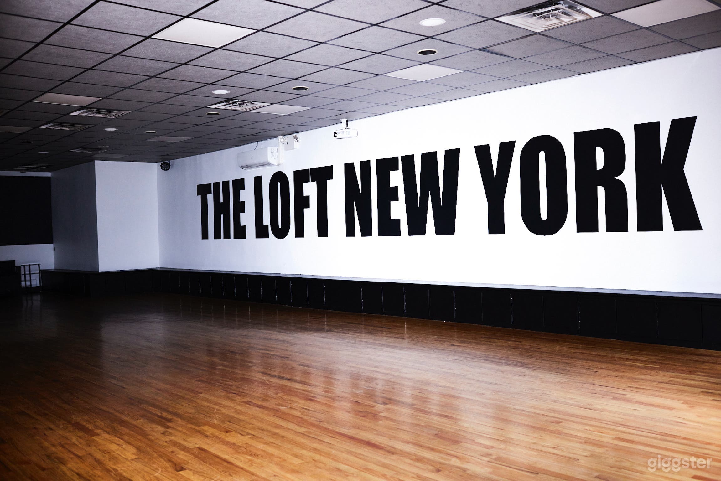 The Loft New York Photo 1