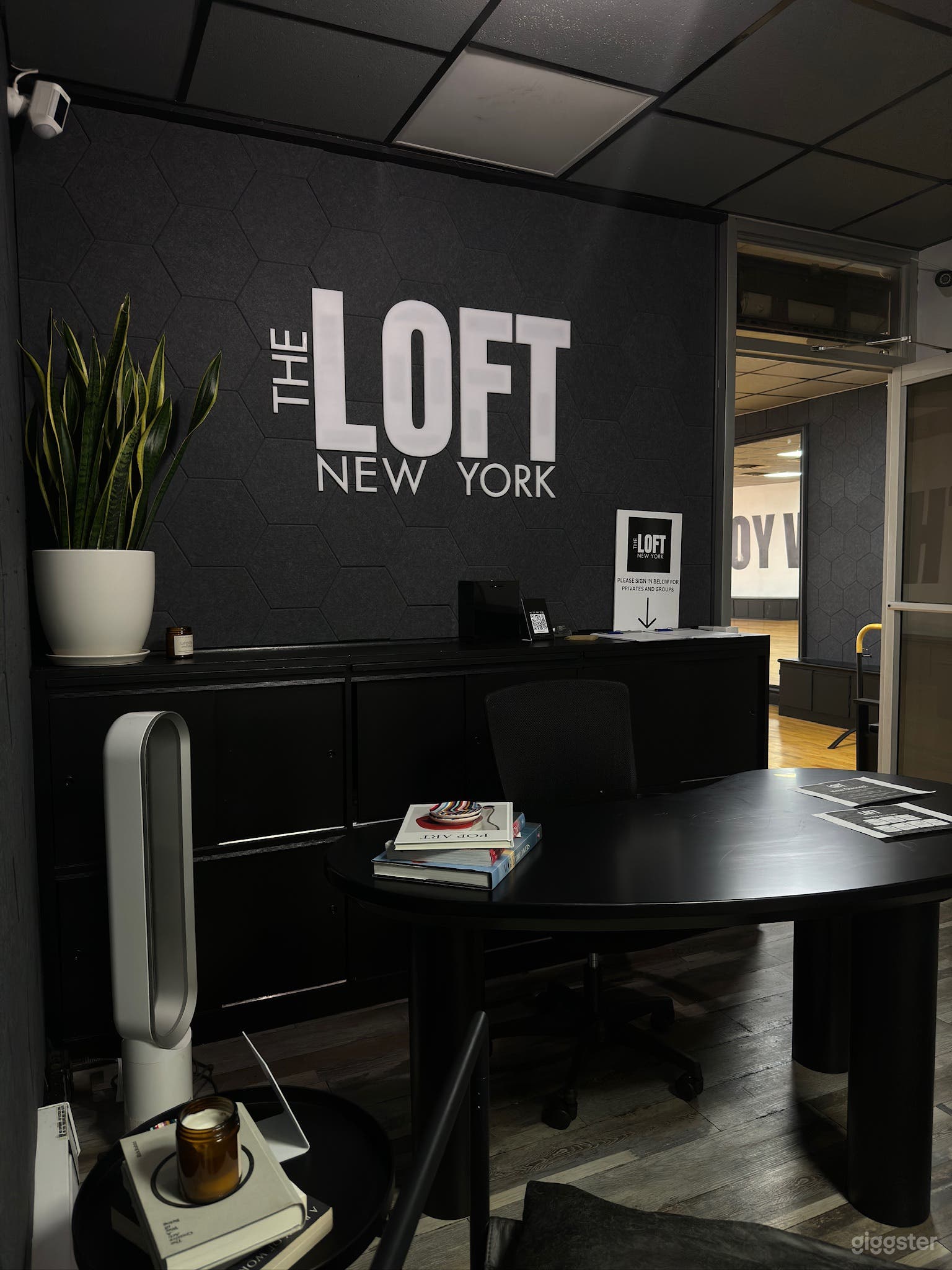 The Loft New York Photo 3