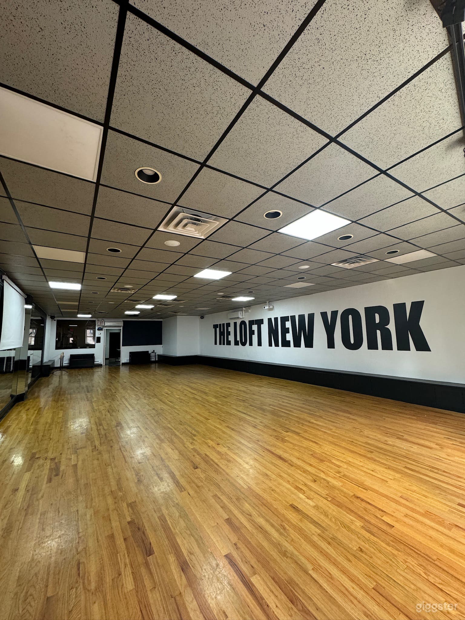 The Loft New York Photo 2