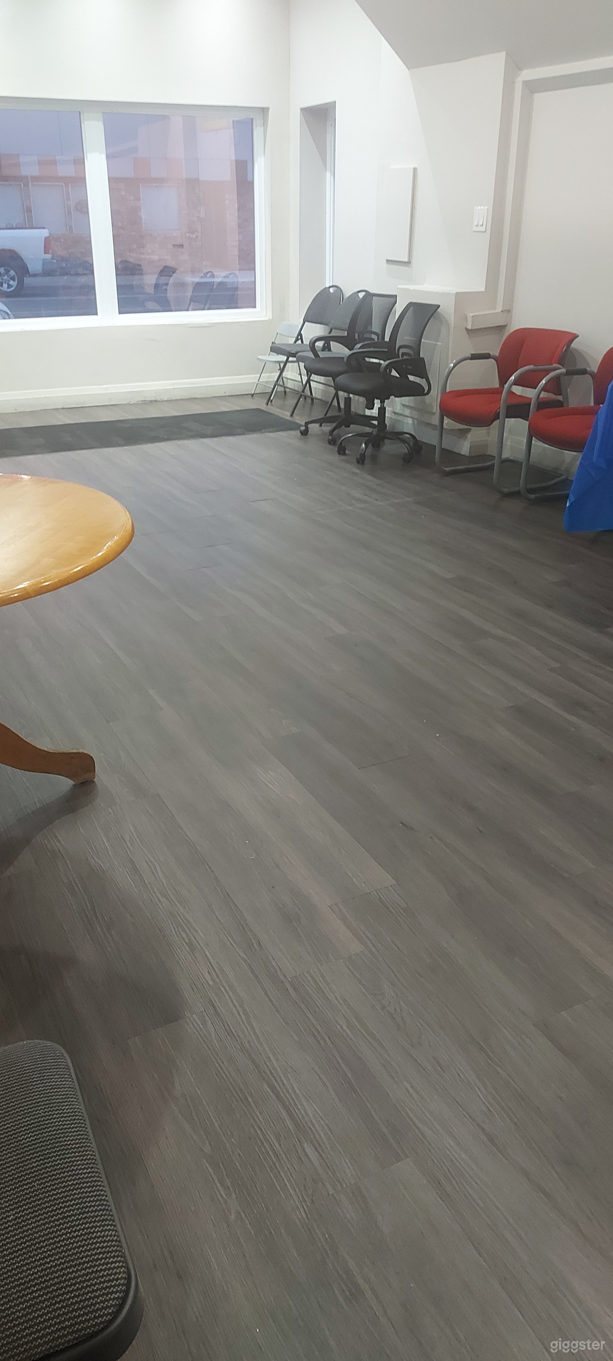 Bright Studio, Meeting &amp; Production Space Photo 4