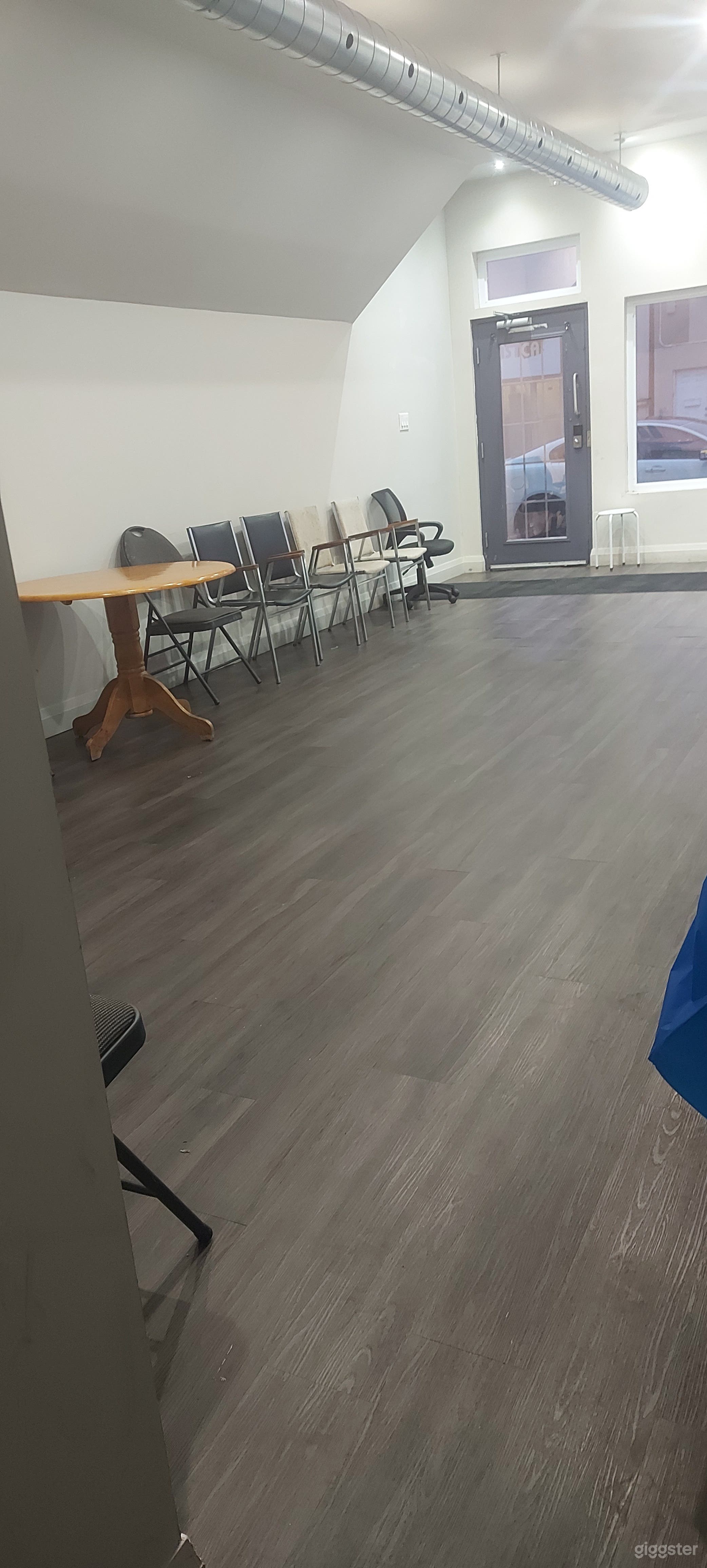 Bright Studio, Meeting &amp; Production Space Photo 3