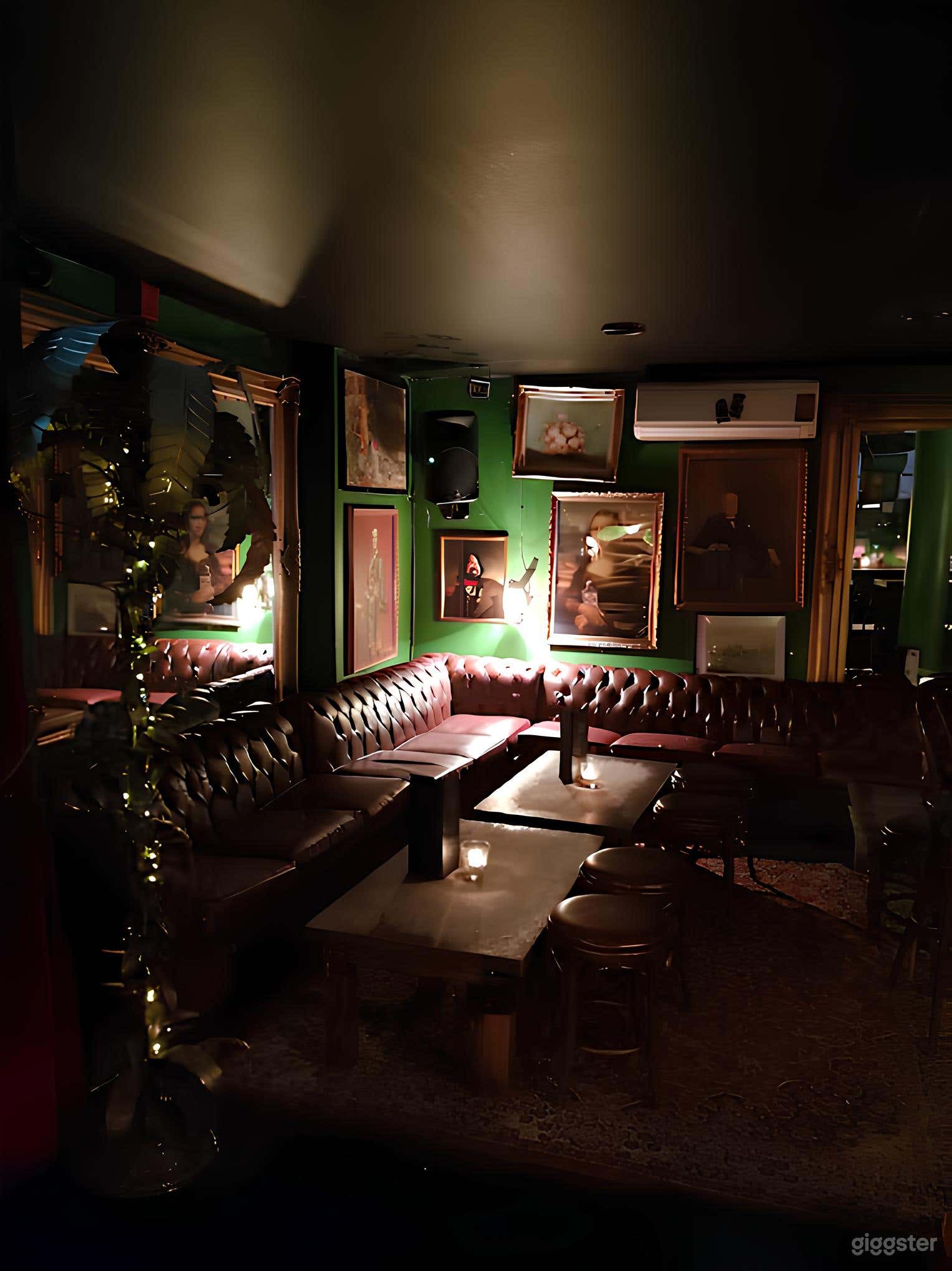 Covent Garden Social Club Photo 2