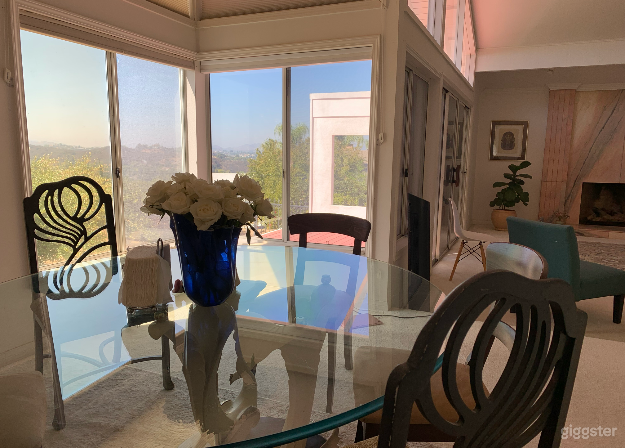 Spacious 5BR Valley Home – Film-Ready &amp; Prod. Friendly! Photo 3