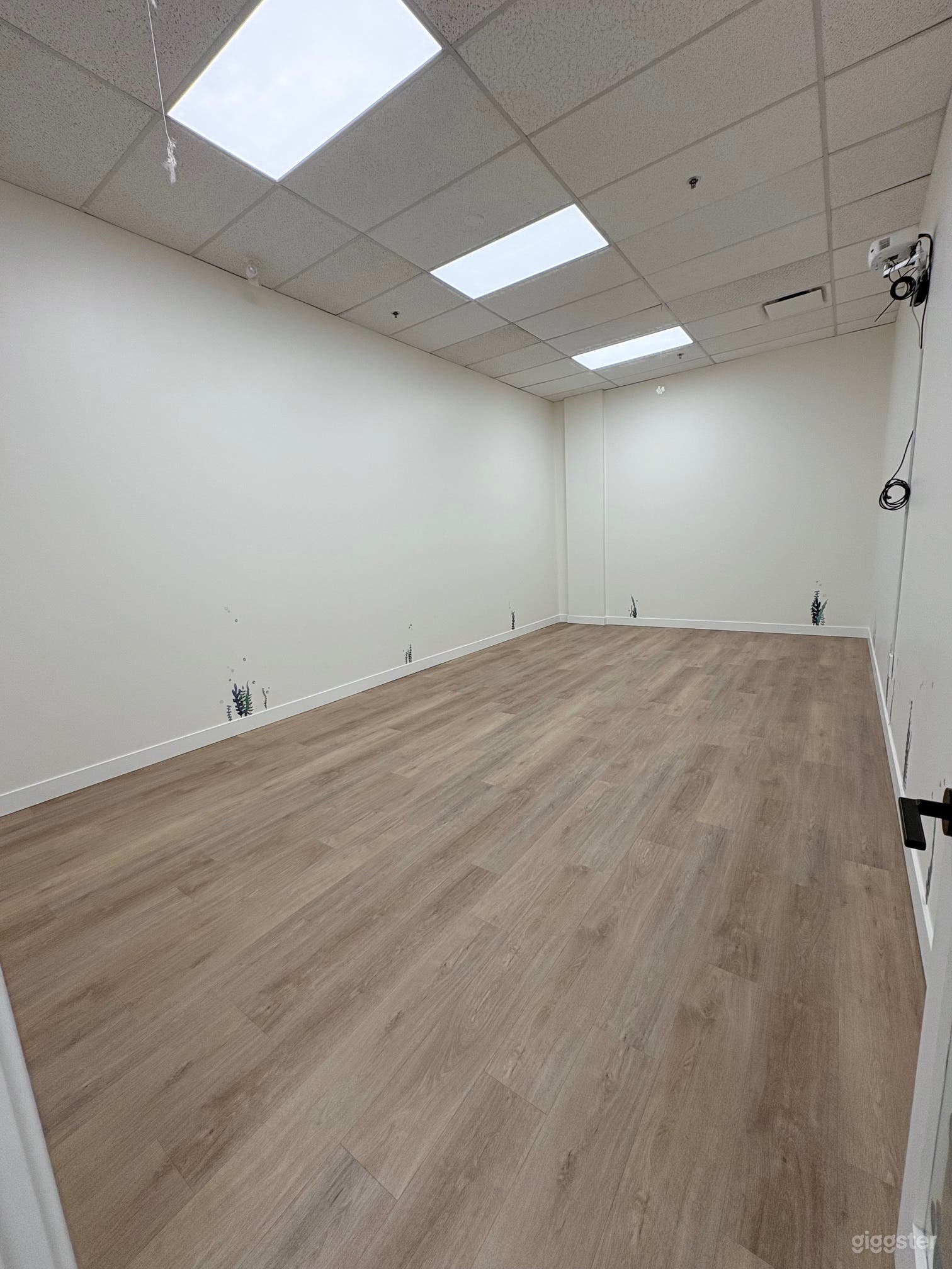 Party Room 1 Multi-purpose Space Photo 2