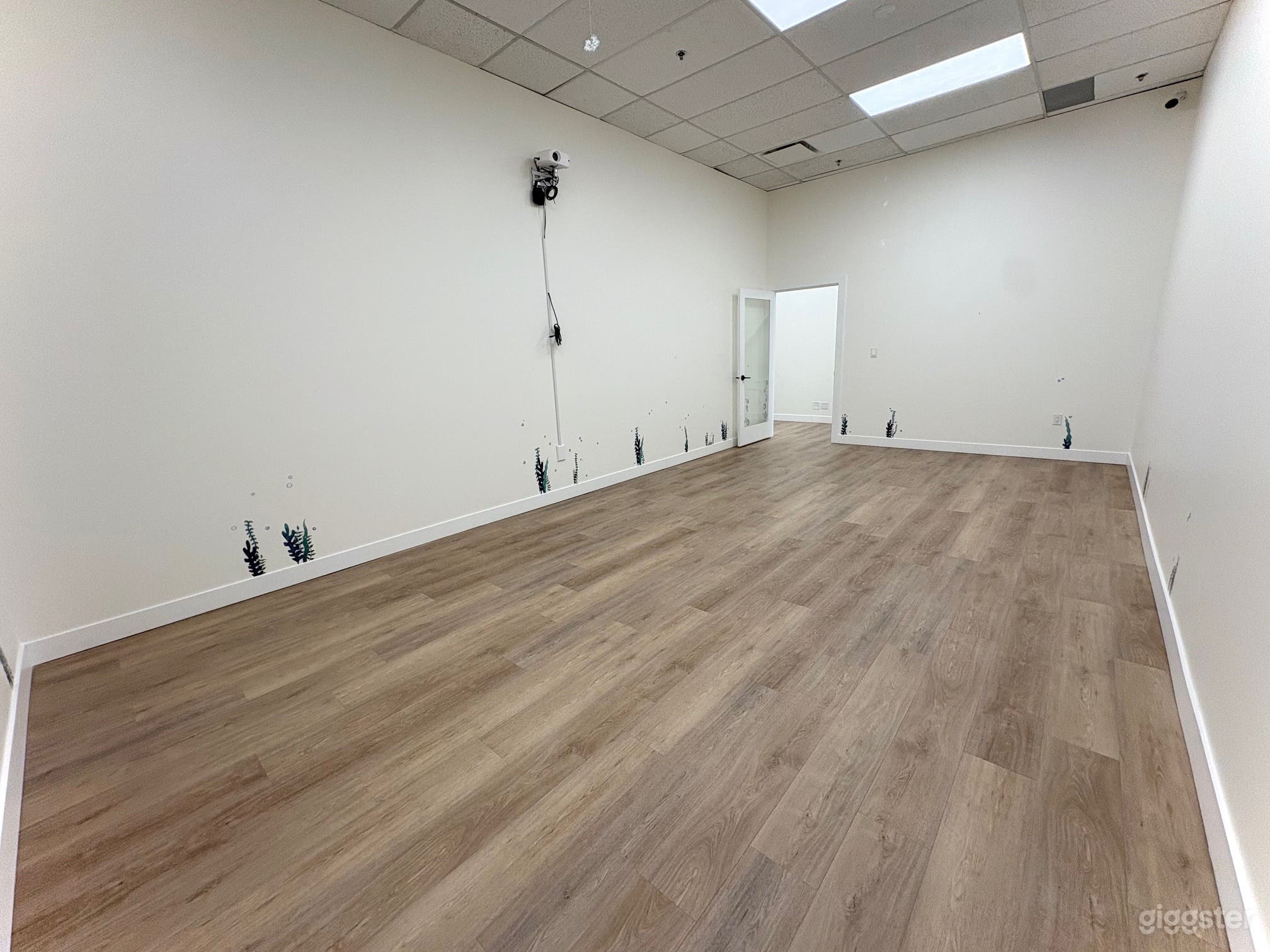 Party Room 1 Multi-purpose Space Photo 1