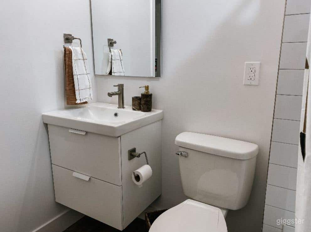 Fabulous Rental Apartment Photo 3