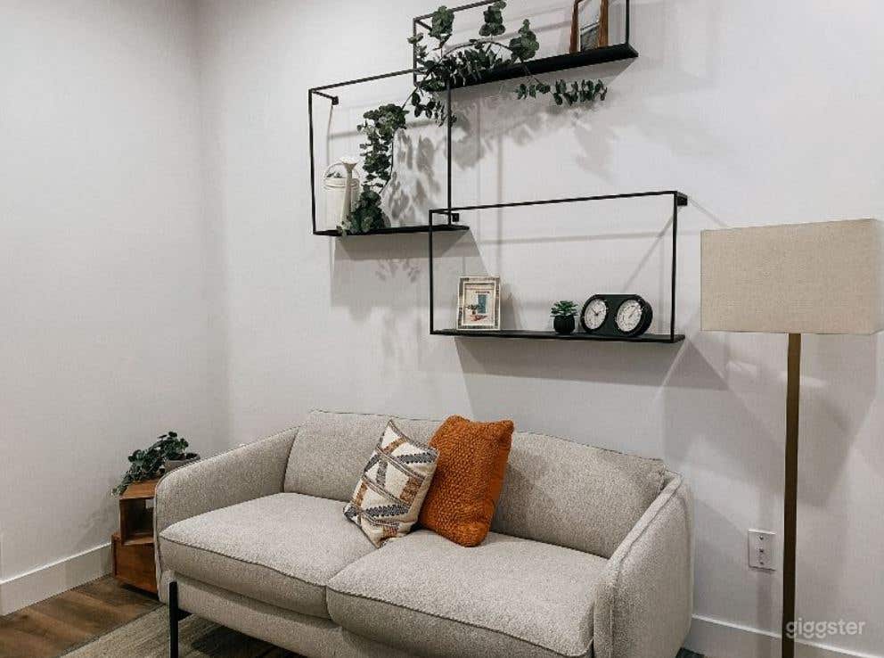 Fabulous Rental Apartment Photo 2