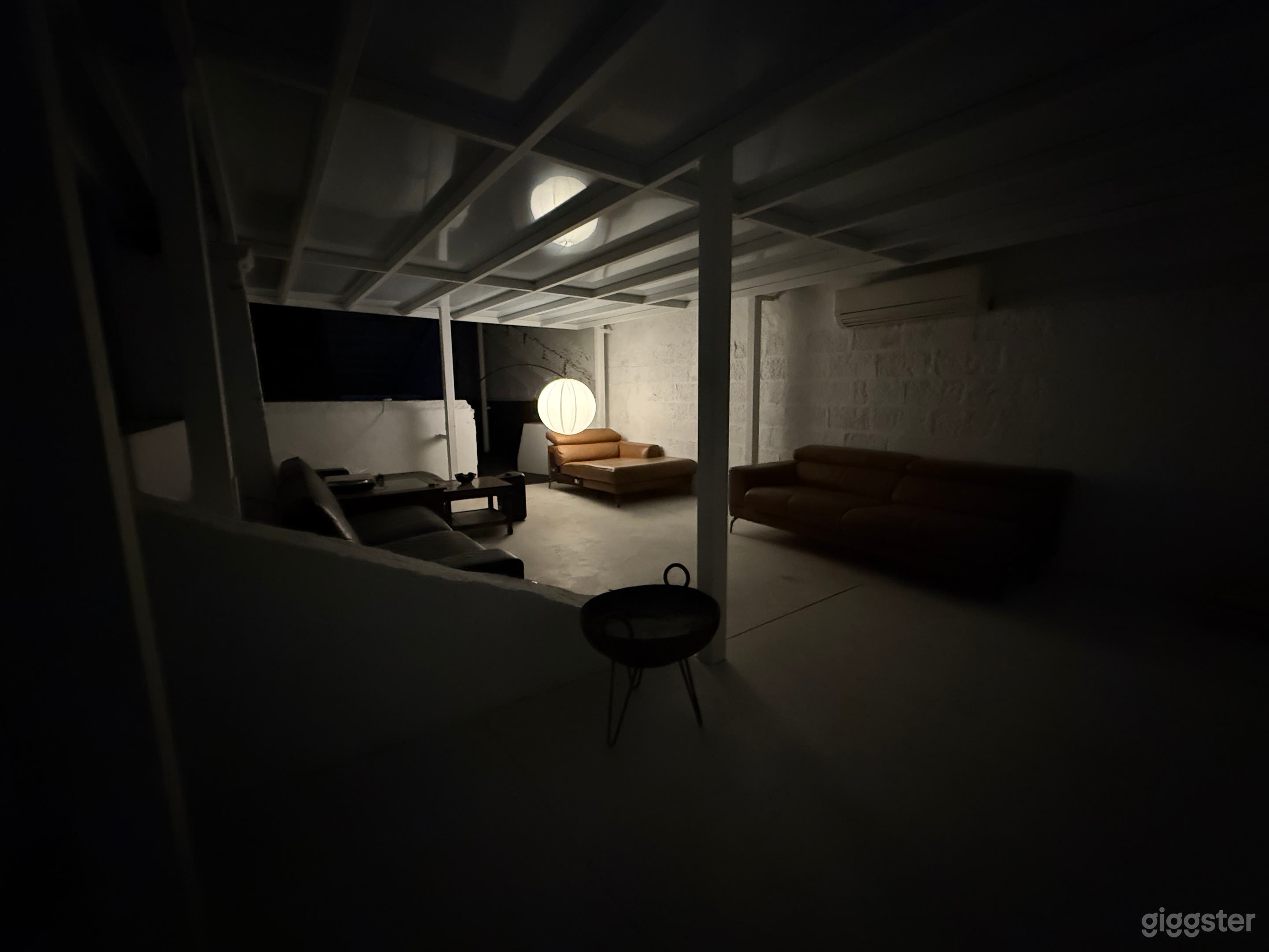 Baroque House Photo 3