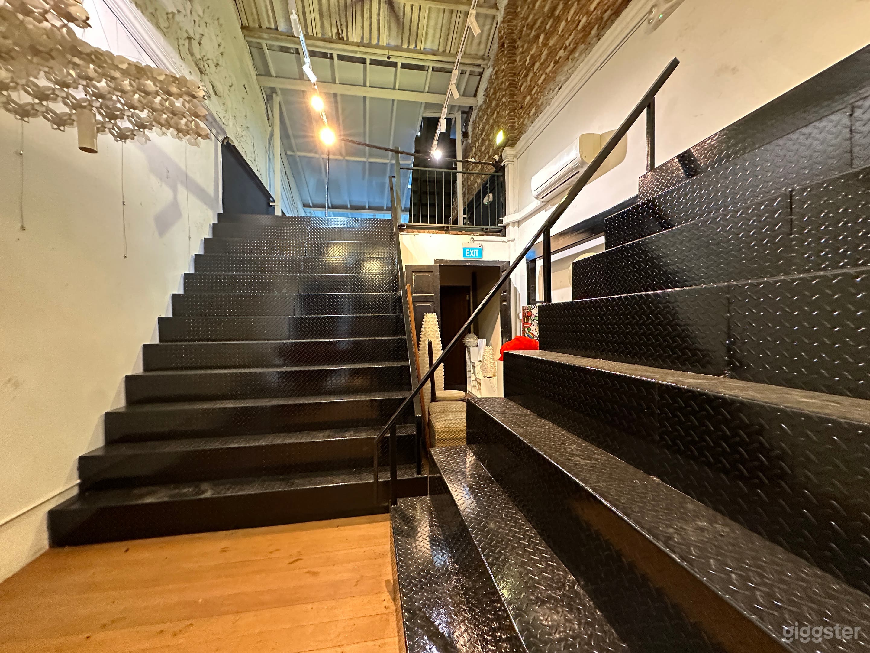 Baroque House Photo 1