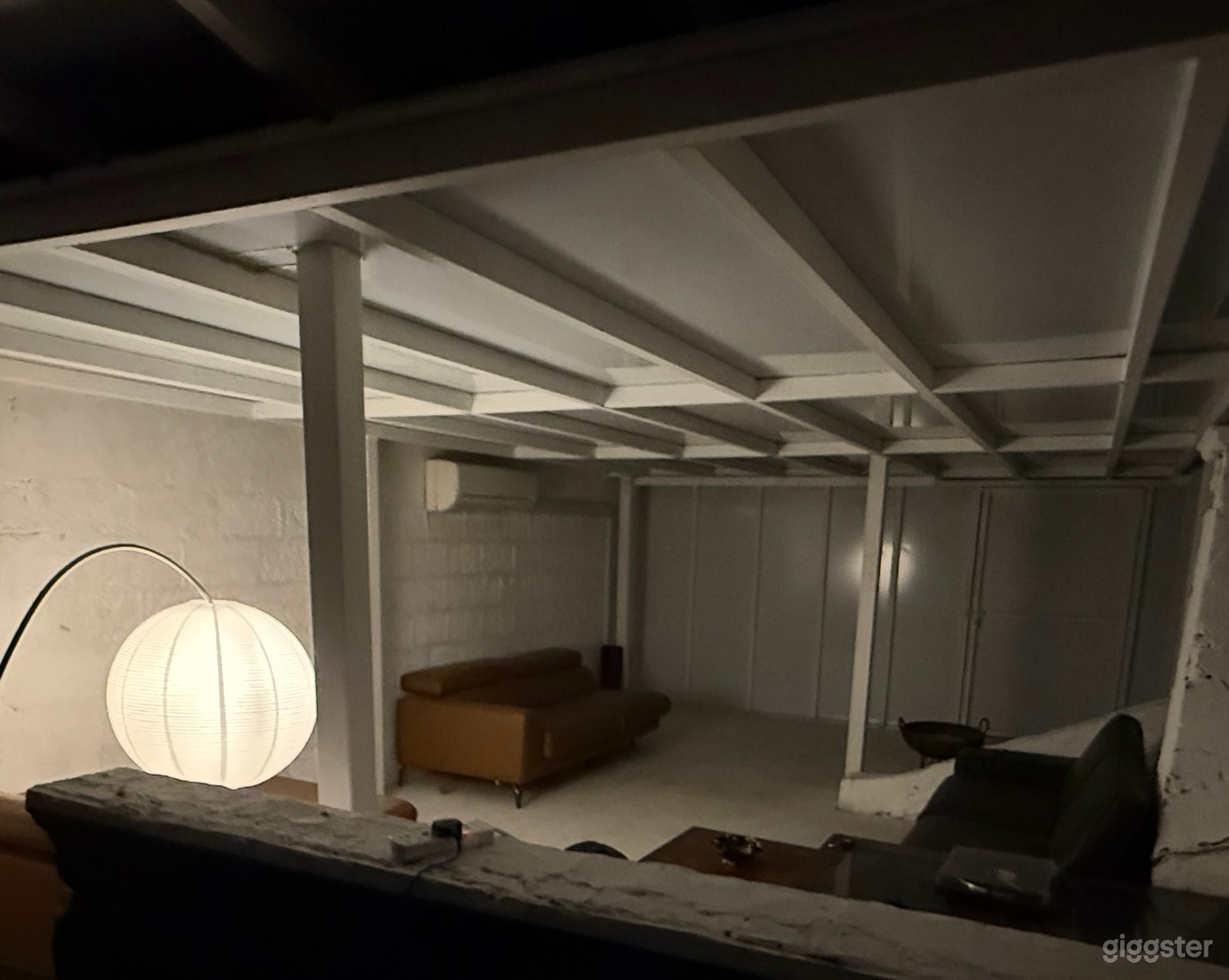 Baroque House Photo 4