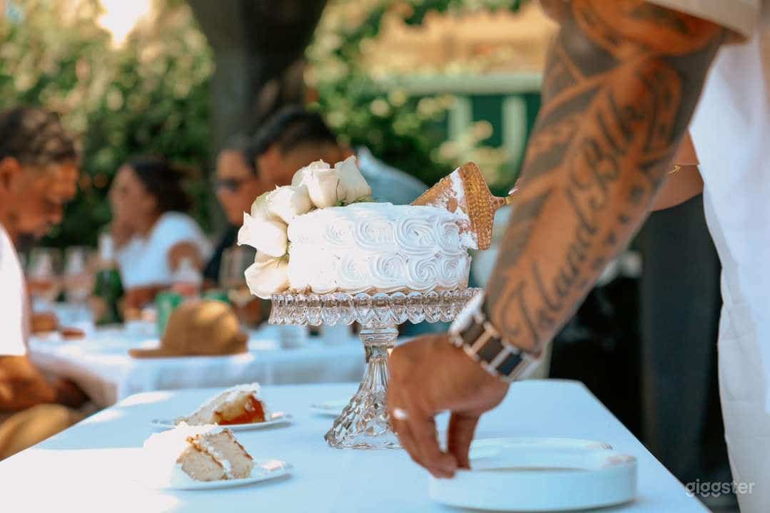 Gorgeous Vogel Victorian House Photo 3