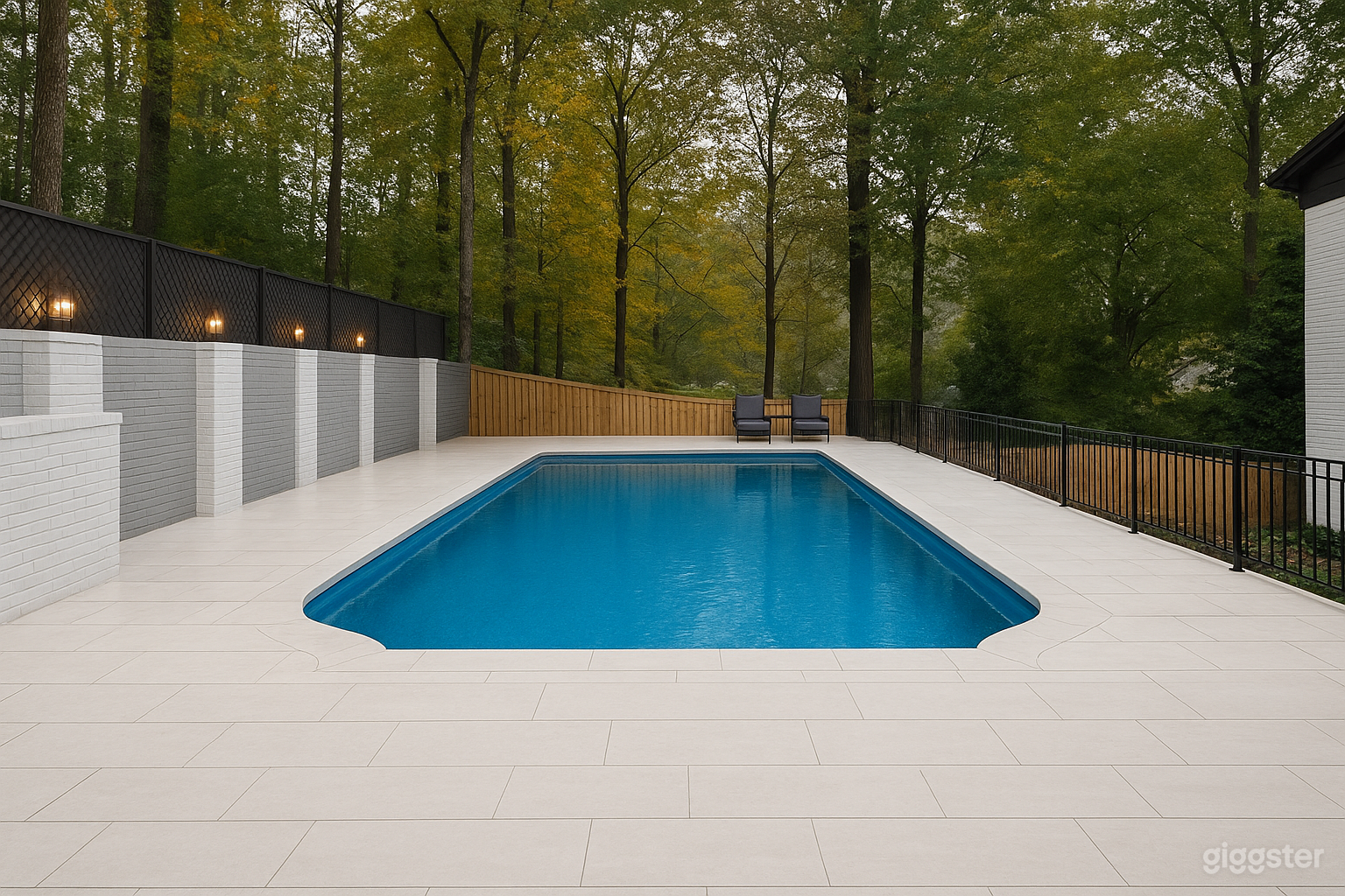 The Elite House Brookhaven, GA Photo 1