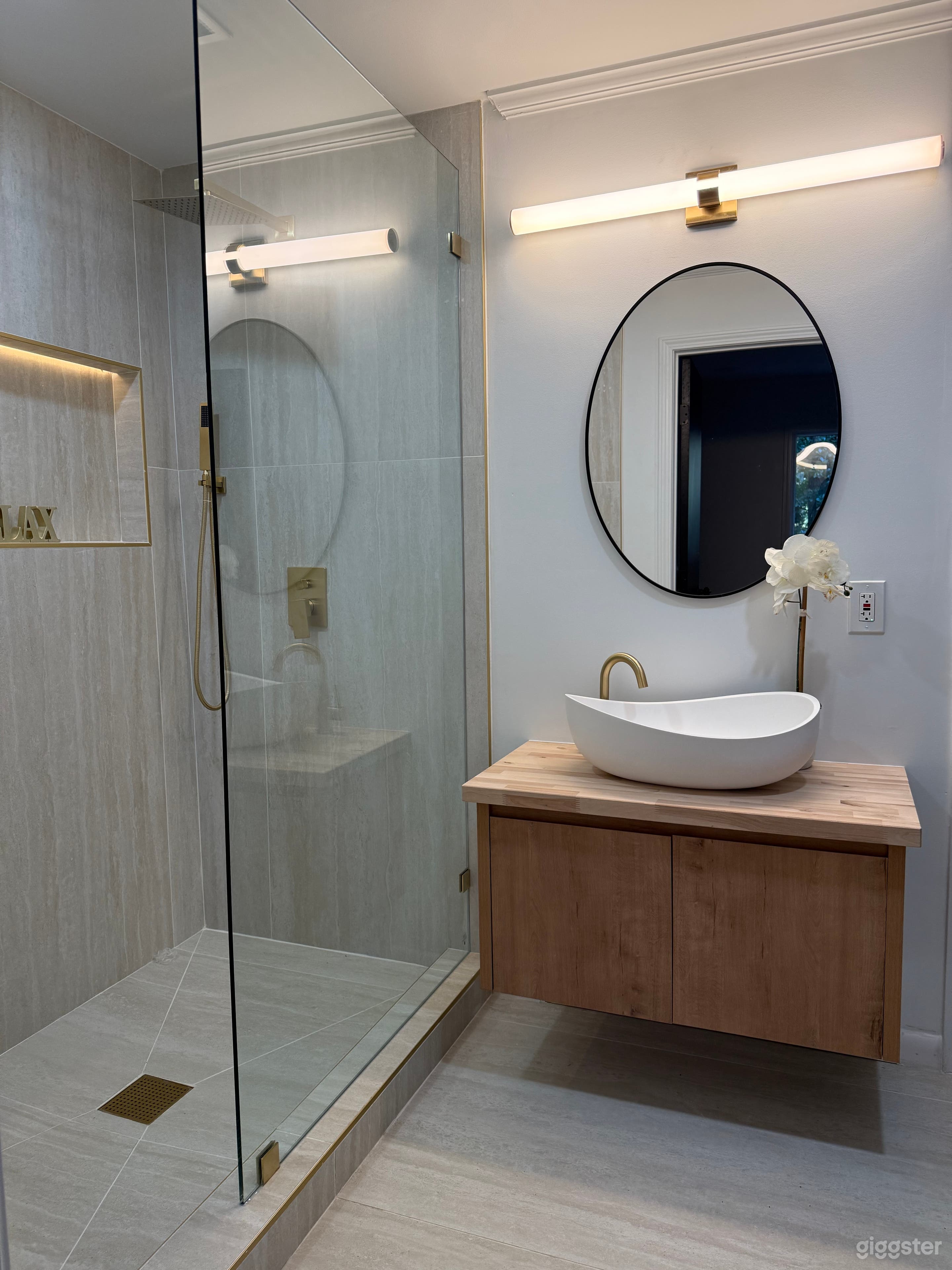 The Elite House Brookhaven, GA Photo 2