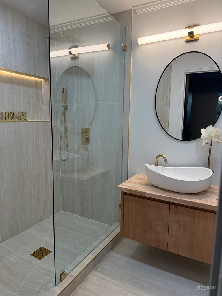  The Elite House Brookhaven, GA 