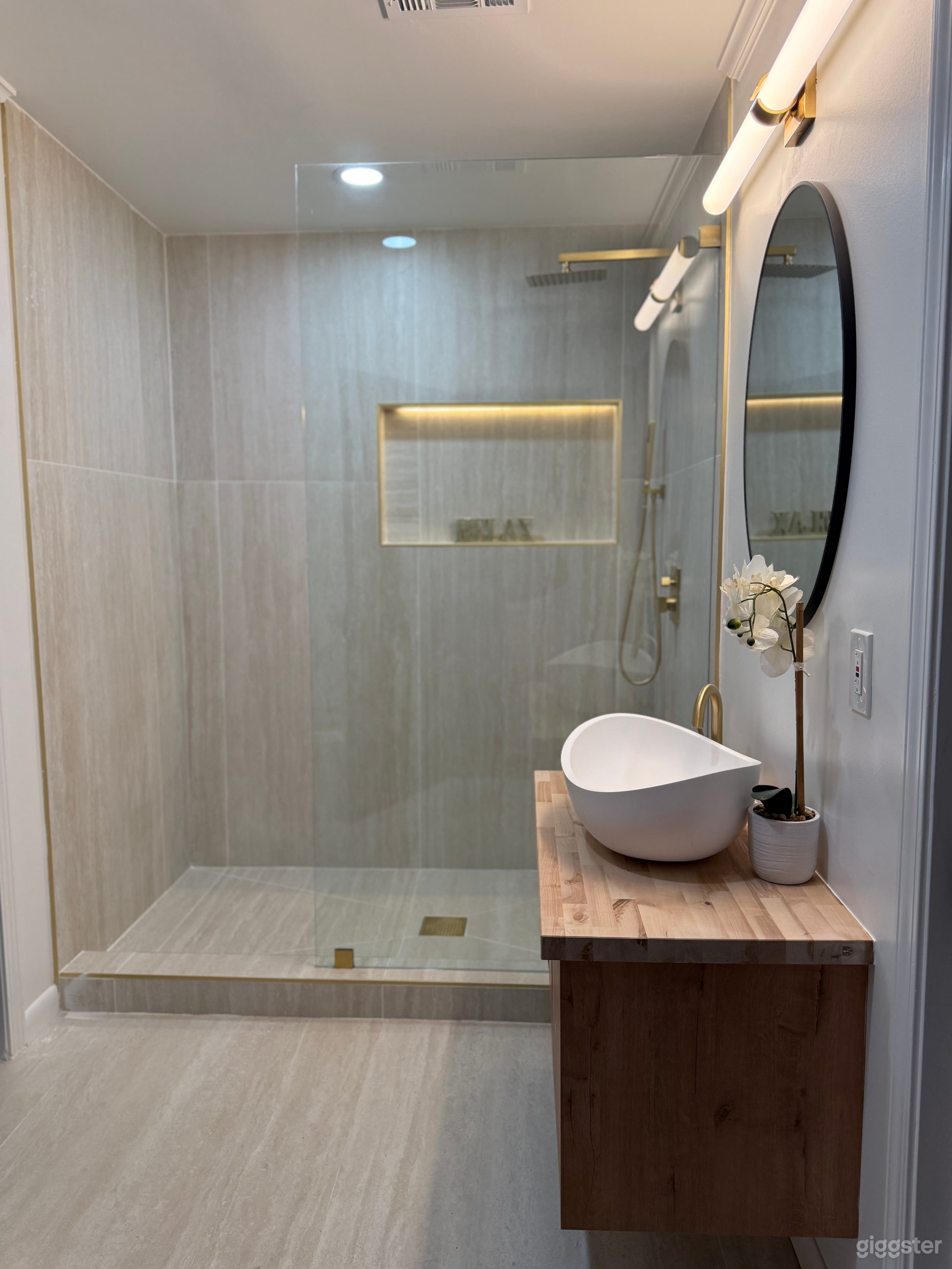 The Elite House Brookhaven, GA Photo 4