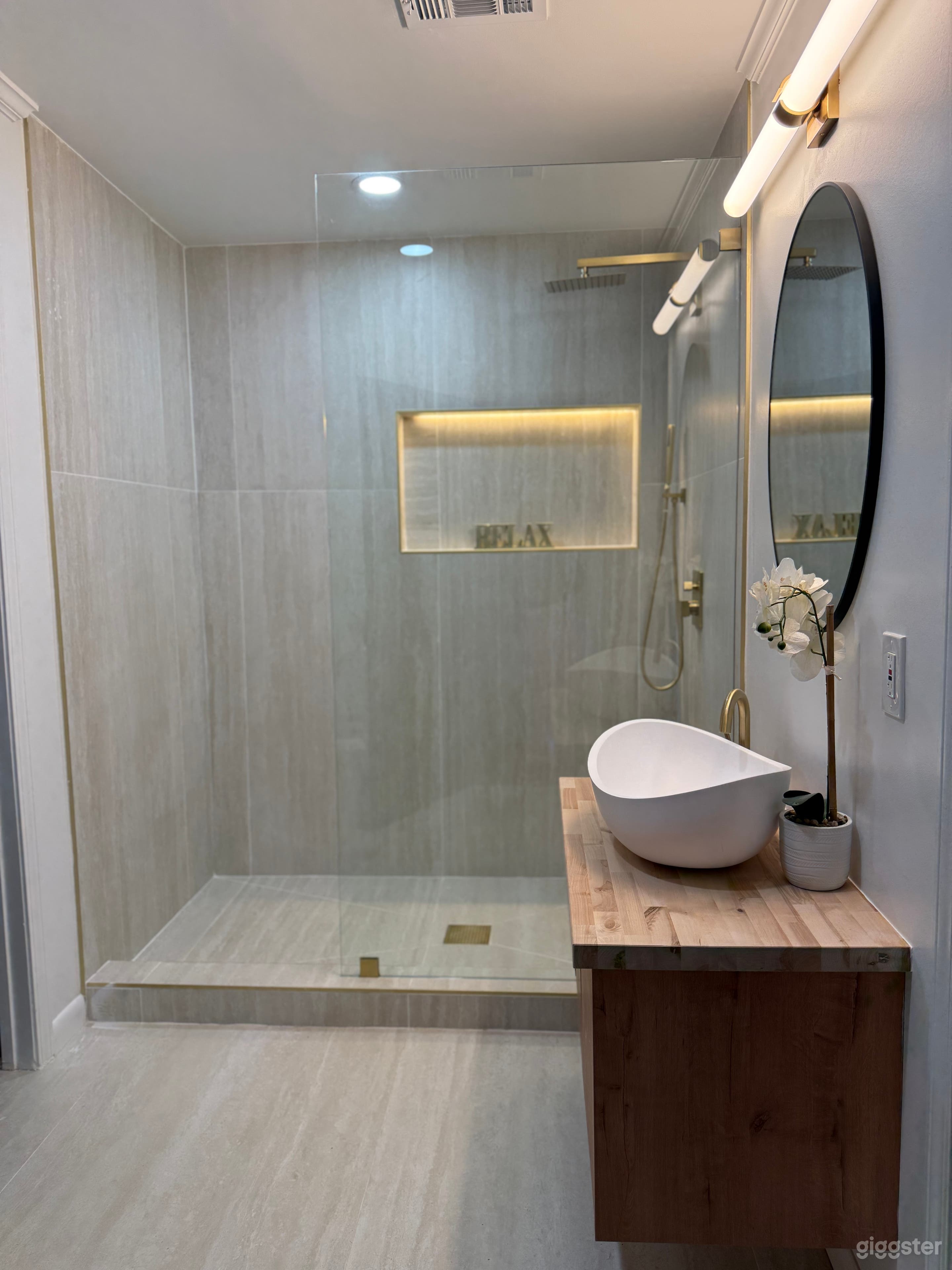 The Elite House Brookhaven, GA Photo 3