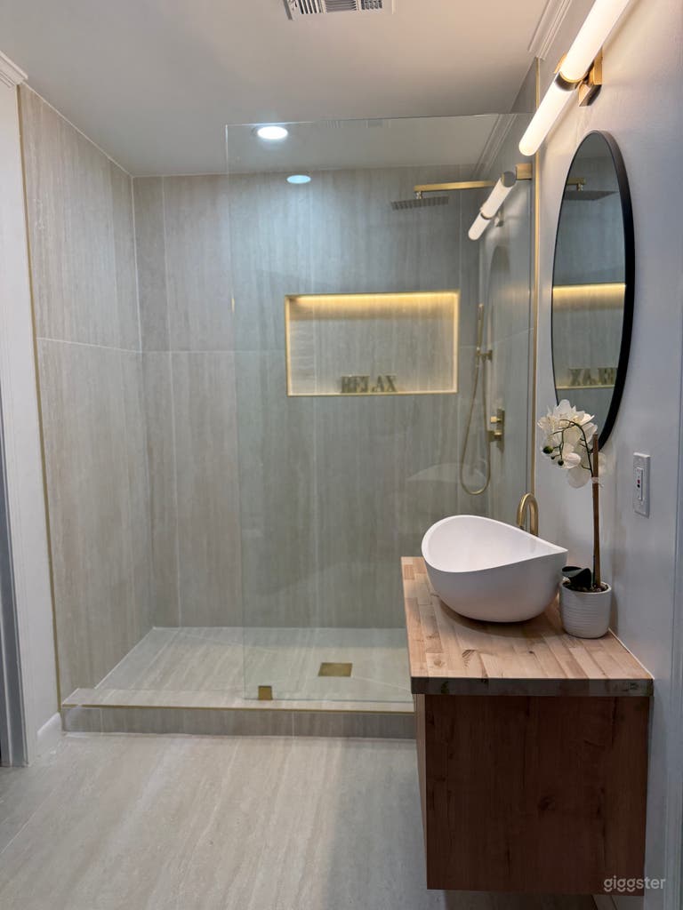  The Elite House Brookhaven, GA 