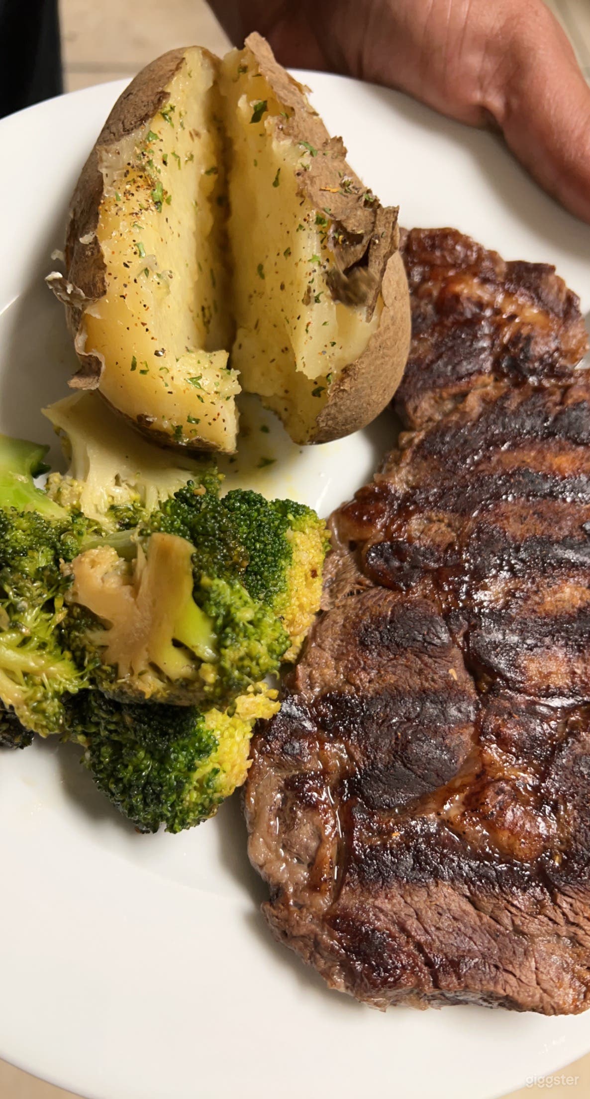 Event Venue / Bar Photo 4