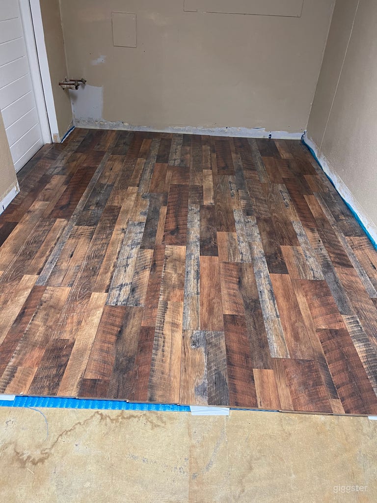  Martial Art & Fitness Studio – Film, Photo, Class 