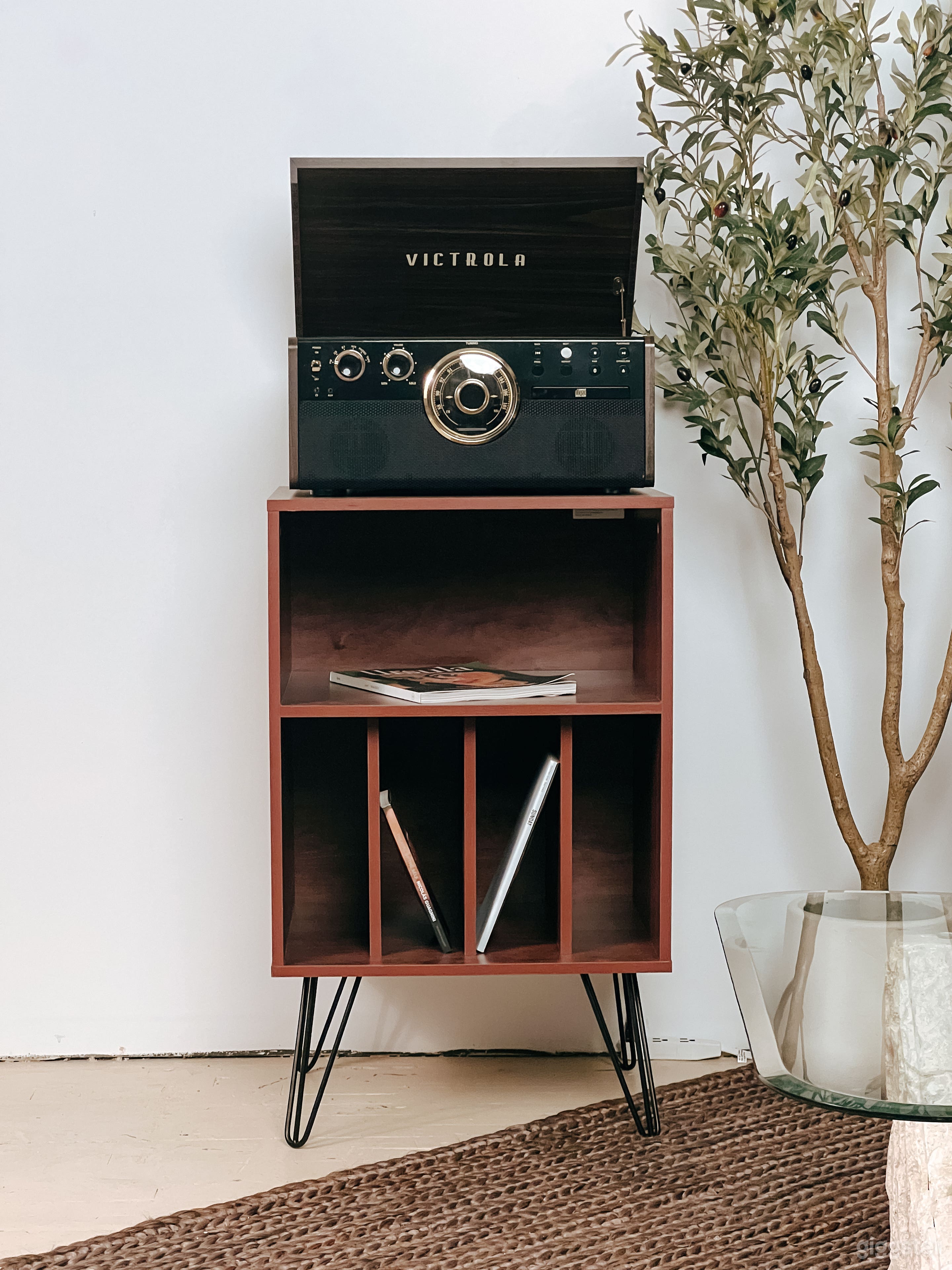 BEST VALUE! Beautiful Vintage Inspired BK Studio Photo 3