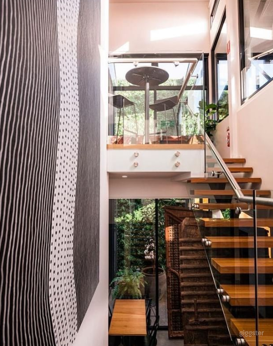 The Upstairs Room in Yarraville Photo 2