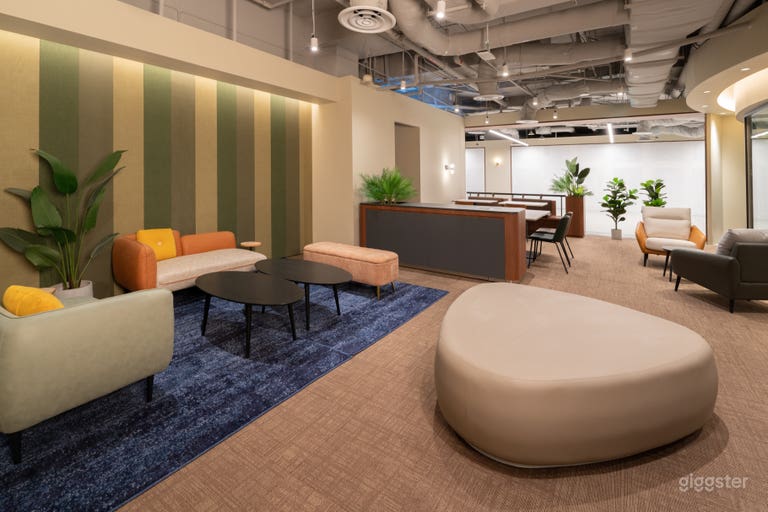  Multi-concept Space in SG 