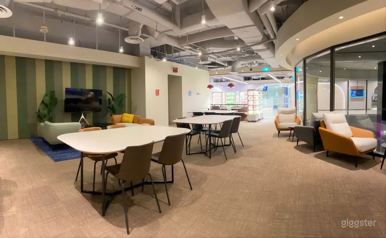  Multi-concept Space in SG 