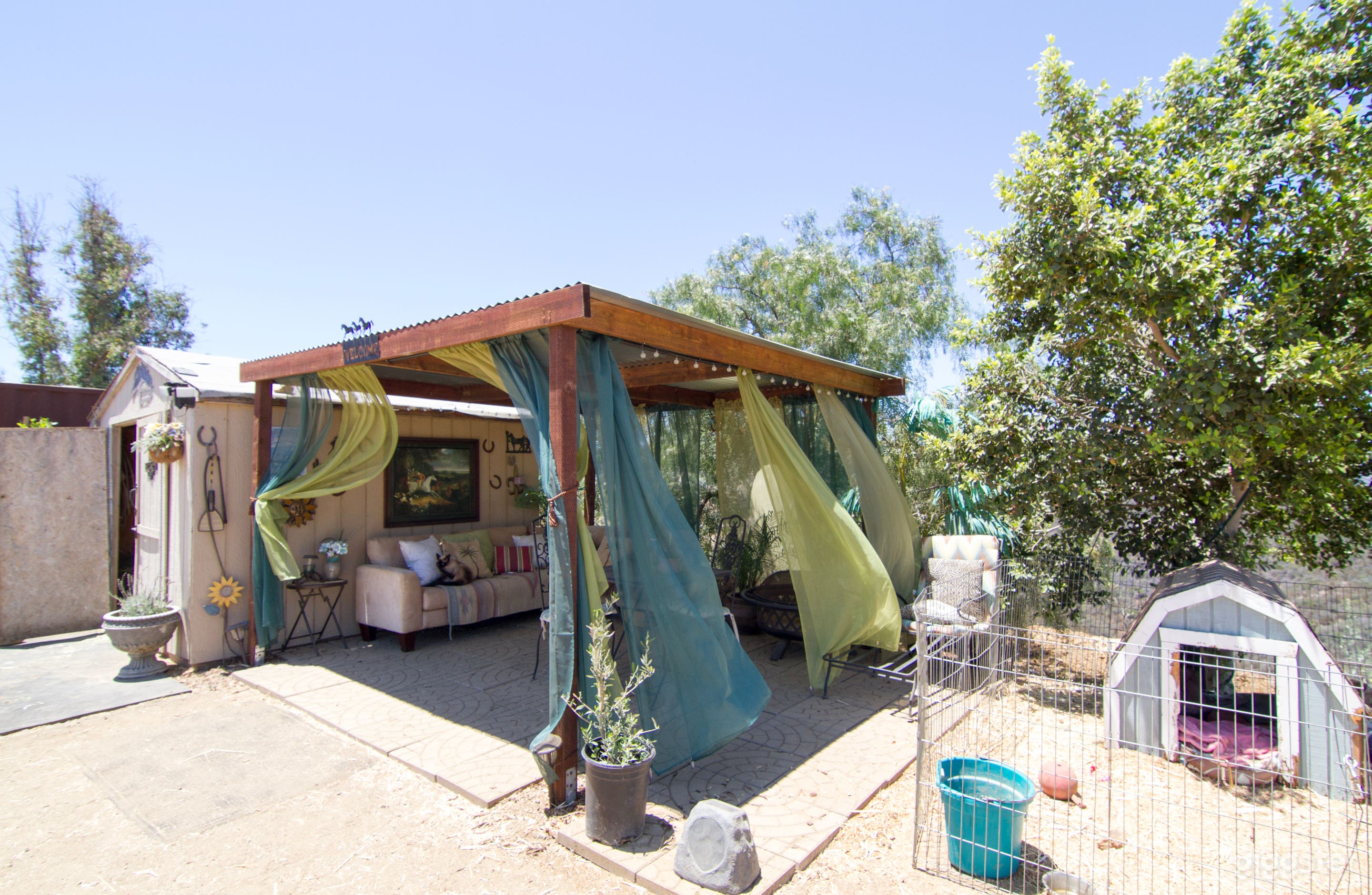 Malibu Horse Ranch Photo 2