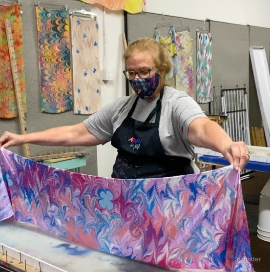  Interactive and Engaging Venue in Huntington Beach 