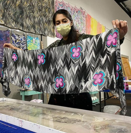  Interactive and Engaging Venue in Huntington Beach 