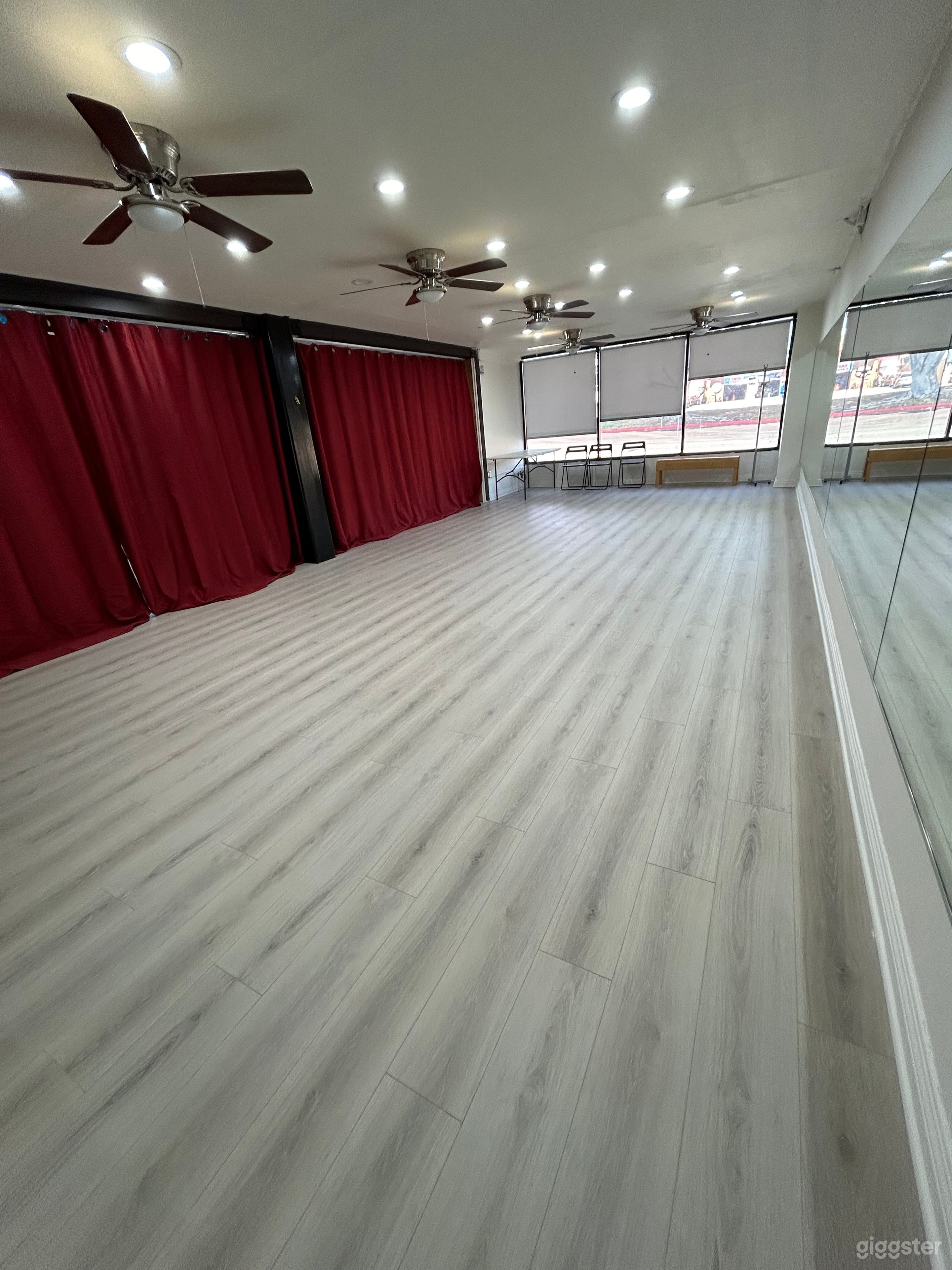 Space for Group Events Photo 4